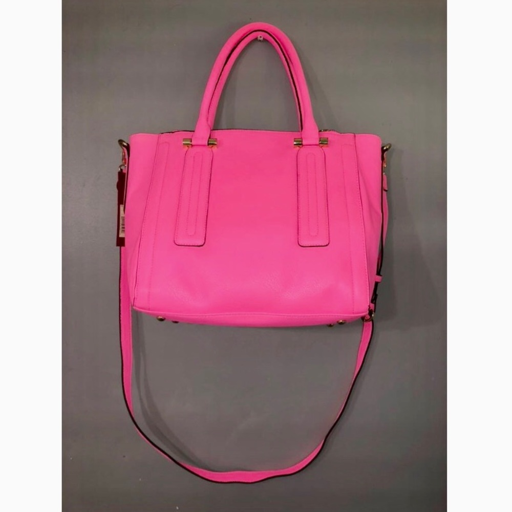 MERONA bag